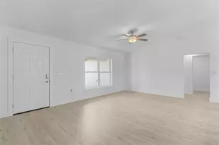 3228 W Camilo Dr, Citrus Springs, FL 34433 - Photo 31
