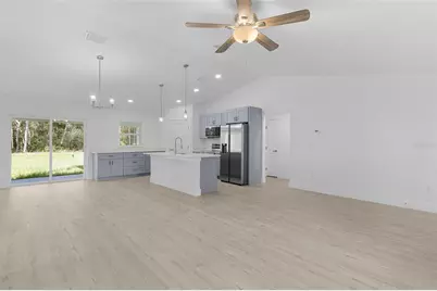 3228 W Camilo Drive, Citrus Springs, FL 34433 - Photo 17