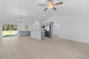 3228 W Camilo Dr, Citrus Springs, FL 34433 - Photo 17