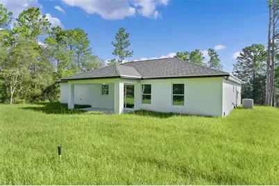 3228 W Camilo Drive, Citrus Springs, FL 34433 - Photo 39