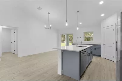 3228 W Camilo Drive, Citrus Springs, FL 34433 - Photo 13