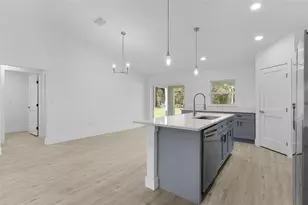 3228 W Camilo Dr, Citrus Springs, FL 34433 - Photo 13