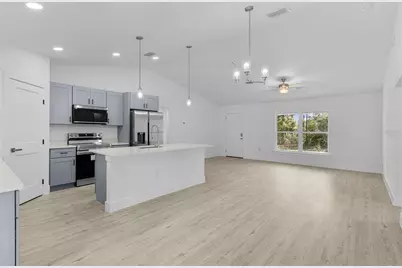 3228 W Camilo Drive, Citrus Springs, FL 34433 - Photo 9