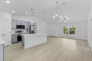3228 W Camilo Dr, Citrus Springs, FL 34433 - Photo 9