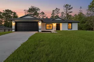 3228 W Camilo Dr, Citrus Springs, FL 34433 - Photo 3