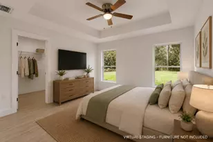 3228 W Camilo Dr, Citrus Springs, FL 34433 - Photo 19
