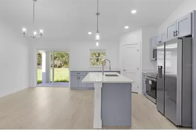 3228 W Camilo Drive, Citrus Springs, FL 34433 - Photo 11