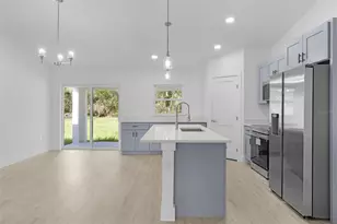 3228 W Camilo Dr, Citrus Springs, FL 34433 - Photo 11