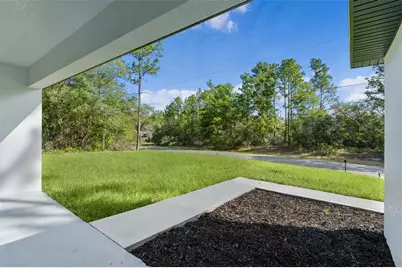 3228 W Camilo Drive, Citrus Springs, FL 34433 - Photo 7