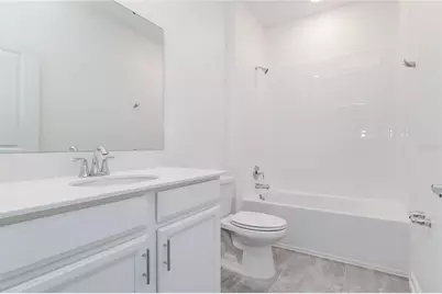 6346 Limberpine Alley, Saint Cloud, FL 34771 - Photo 19