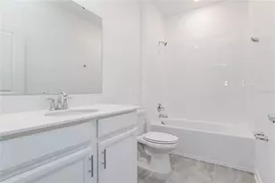 6346 Limberpine Aly, Saint Cloud, FL 34771 - Photo 19