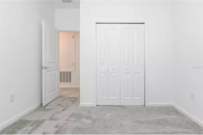 6346 Limberpine Alley, Saint Cloud, FL 34771 - Photo 23