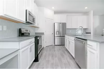 6346 Limberpine Alley, Saint Cloud, FL 34771 - Photo 13