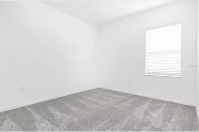 6346 Limberpine Alley, Saint Cloud, FL 34771 - Photo 17