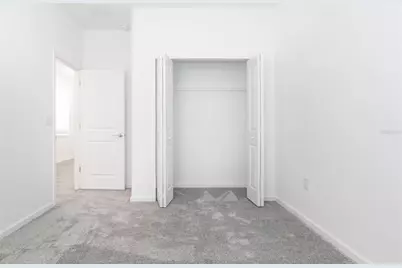6346 Limberpine Alley, Saint Cloud, FL 34771 - Photo 5