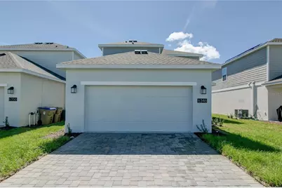 6346 Limberpine Alley, Saint Cloud, FL 34771 - Photo 29