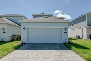 6346 Limberpine Aly, Saint Cloud, FL 34771 - Photo 29