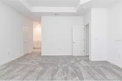 6346 Limberpine Alley, Saint Cloud, FL 34771 - Photo 25