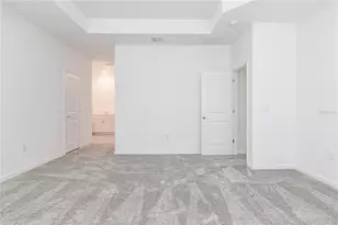 6346 Limberpine Aly, Saint Cloud, FL 34771 - Photo 25