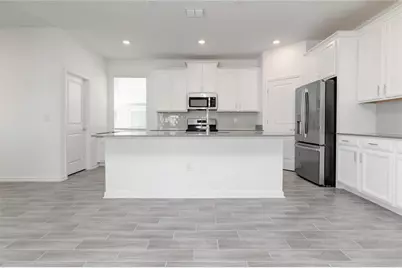 6346 Limberpine Alley, Saint Cloud, FL 34771 - Photo 11