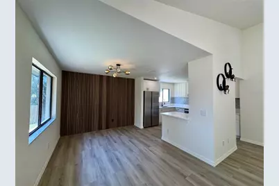 5509 Lighthouse Road, Orlando, FL 32808 - Photo 27
