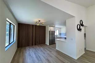 5509 Lighthouse Rd, Orlando, FL 32808 - Photo 27