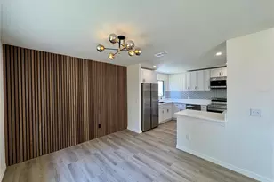 5509 Lighthouse Rd, Orlando, FL 32808 - Photo 25