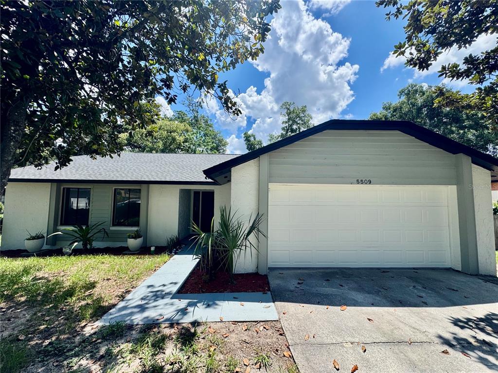 5509 Lighthouse Rd - 5509 Lighthouse Rd, Orlando, FL 32808 Luxury Property | Jose Angel Pina