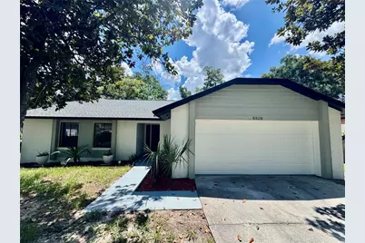 5509 Lighthouse Road, Orlando, FL 32808 - Photo 1