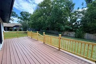 5509 Lighthouse Rd, Orlando, FL 32808 - Photo 39