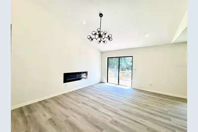 5509 Lighthouse Road, Orlando, FL 32808 - Photo 11
