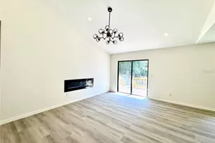 5509 Lighthouse Rd, Orlando, FL 32808 - Photo 11