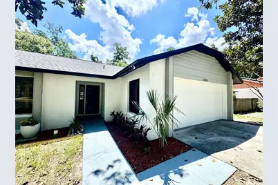 5509 Lighthouse Road, Orlando, FL 32808 - Photo 3
