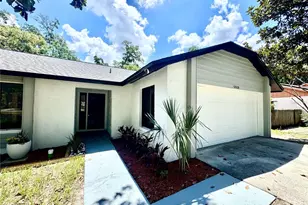 5509 Lighthouse Rd, Orlando, FL 32808 - Photo 3