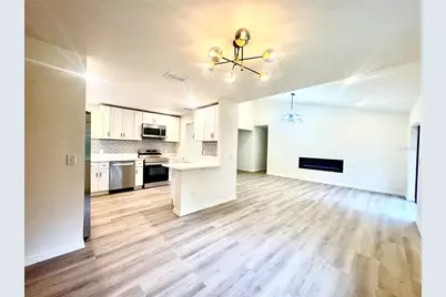5509 Lighthouse Road, Orlando, FL 32808 - Photo 9