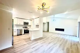 5509 Lighthouse Rd, Orlando, FL 32808 - Photo 9