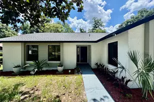5509 Lighthouse Rd, Orlando, FL 32808 - Photo 5