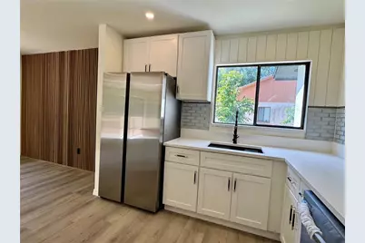 5509 Lighthouse Road, Orlando, FL 32808 - Photo 23