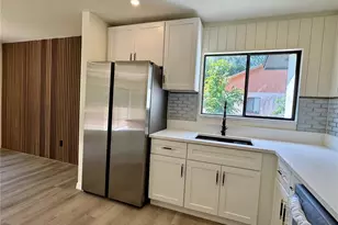 5509 Lighthouse Rd, Orlando, FL 32808 - Photo 23