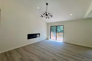 5509 Lighthouse Rd, Orlando, FL 32808 - Photo 19