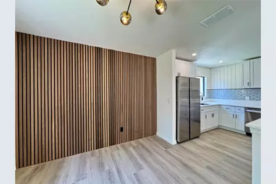 5509 Lighthouse Road, Orlando, FL 32808 - Photo 21