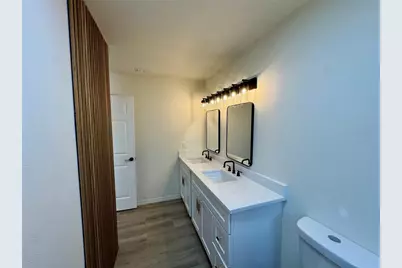 5509 Lighthouse Road, Orlando, FL 32808 - Photo 33