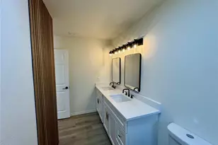 5509 Lighthouse Rd, Orlando, FL 32808 - Photo 33