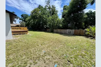 5509 Lighthouse Road, Orlando, FL 32808 - Photo 41