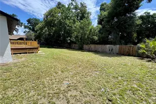 5509 Lighthouse Rd, Orlando, FL 32808 - Photo 41
