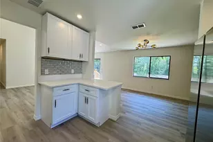 5509 Lighthouse Rd, Orlando, FL 32808 - Photo 17