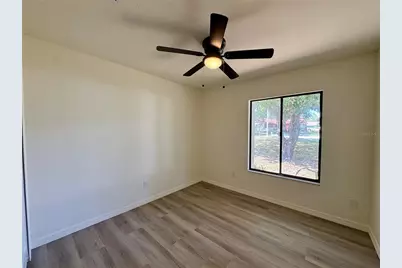 5509 Lighthouse Road, Orlando, FL 32808 - Photo 29