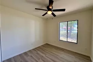 5509 Lighthouse Rd, Orlando, FL 32808 - Photo 29