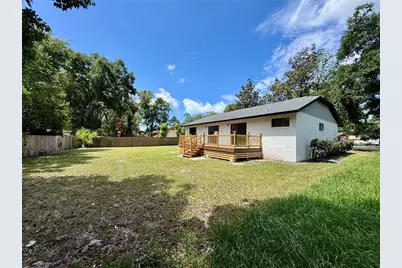 5509 Lighthouse Road, Orlando, FL 32808 - Photo 43