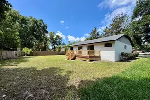5509 Lighthouse Rd, Orlando, FL 32808 - Photo 43